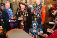 2023-02-05 Haone Boere Blaos Festijn 05 2023-02-05 Haone Boere Blaos Festijn 05